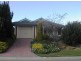 57 Nicolas Baudin Drive, Encounter Bay SA 5211