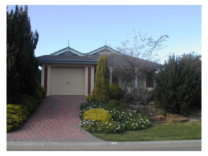 57 Nicolas Baudin Drive, Encounter Bay SA 5211
