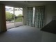 57 Nicolas Baudin Drive, Encounter Bay SA 5211