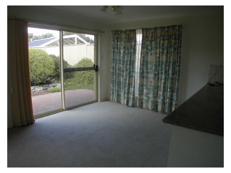 57 Nicolas Baudin Drive, Encounter Bay SA 5211