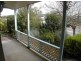 57 Nicolas Baudin Drive, Encounter Bay SA 5211