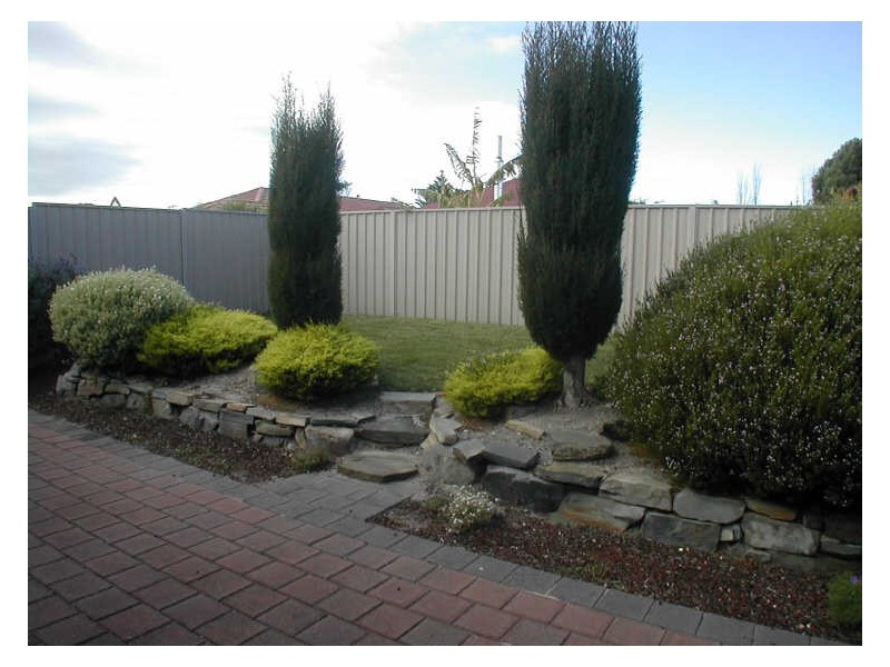 57 Nicolas Baudin Drive, Encounter Bay SA 5211