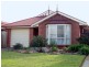 68 Nicolas Baudin Drive, Encounter Bay SA 5211