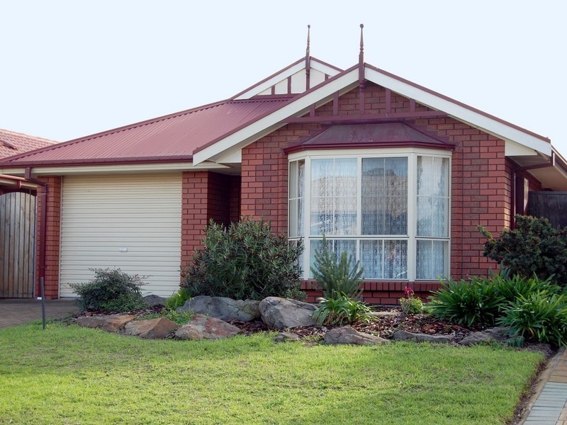 68 Nicolas Baudin Drive, Encounter Bay SA 5211