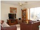 68 Nicolas Baudin Drive, Encounter Bay SA 5211