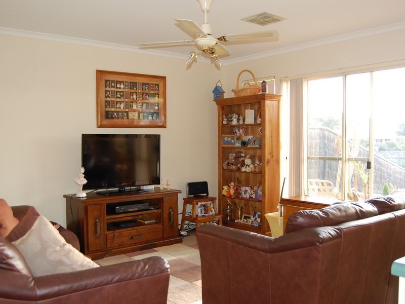 68 Nicolas Baudin Drive, Encounter Bay SA 5211