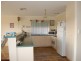 68 Nicolas Baudin Drive, Encounter Bay SA 5211