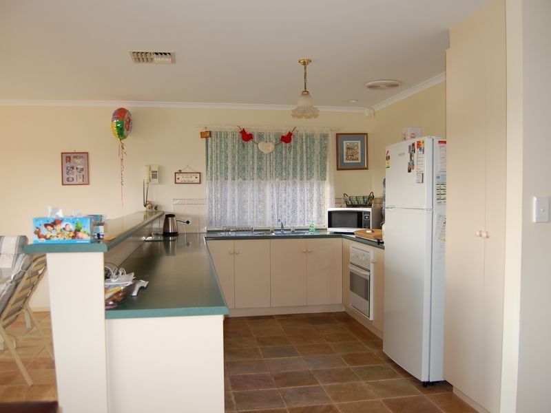 68 Nicolas Baudin Drive, Encounter Bay SA 5211