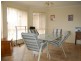 68 Nicolas Baudin Drive, Encounter Bay SA 5211