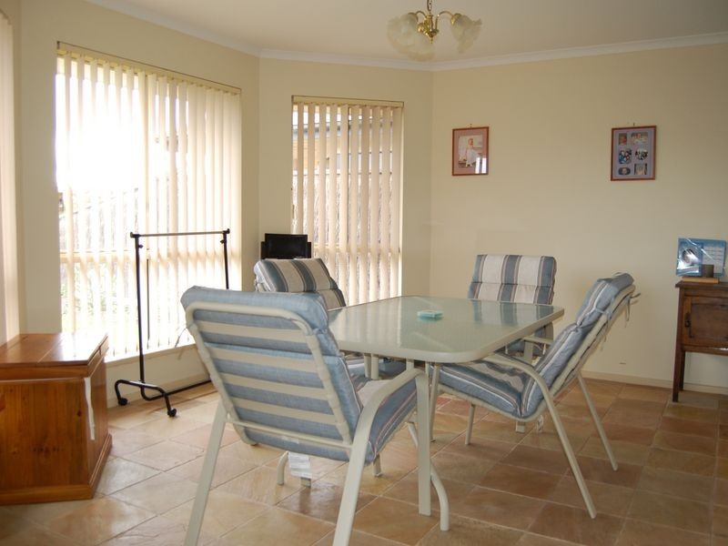 68 Nicolas Baudin Drive, Encounter Bay SA 5211