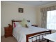 68 Nicolas Baudin Drive, Encounter Bay SA 5211
