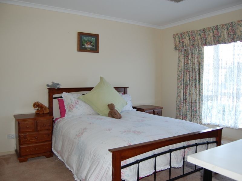 68 Nicolas Baudin Drive, Encounter Bay SA 5211