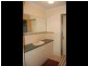 68 Nicolas Baudin Drive, Encounter Bay SA 5211