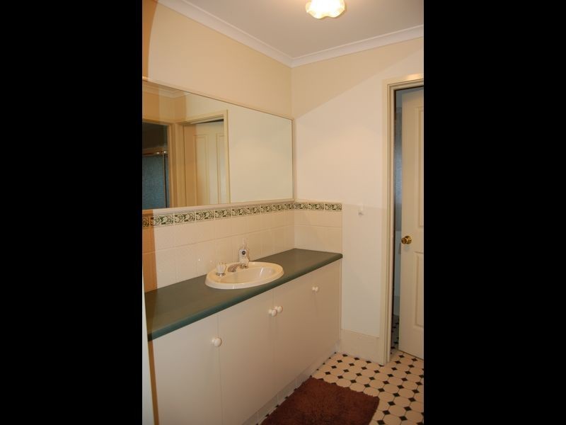 68 Nicolas Baudin Drive, Encounter Bay SA 5211