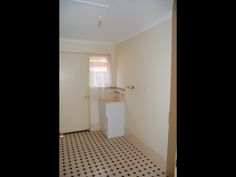68 Nicolas Baudin Drive, Encounter Bay SA 5211