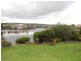 68 Nicolas Baudin Drive, Encounter Bay SA 5211