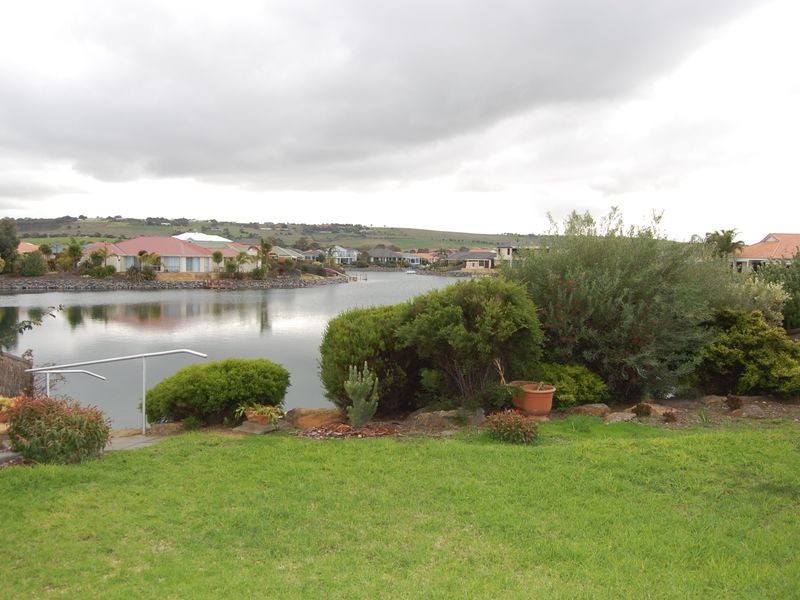68 Nicolas Baudin Drive, Encounter Bay SA 5211