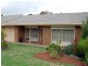 2/10 Carlyle Street, Victor Harbor SA 5211