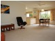 2/10 Carlyle Street, Victor Harbor SA 5211
