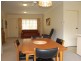2/10 Carlyle Street, Victor Harbor SA 5211