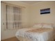 2/10 Carlyle Street, Victor Harbor SA 5211