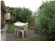 2/10 Carlyle Street, Victor Harbor SA 5211