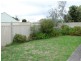 2/10 Carlyle Street, Victor Harbor SA 5211