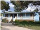 25 Channon Street, Port Elliot SA 5212