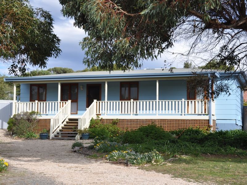 25 Channon Street, Port Elliot SA 5212