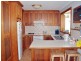 25 Channon Street, Port Elliot SA 5212