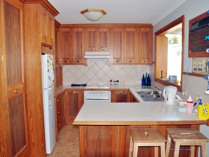 25 Channon Street, Port Elliot SA 5212