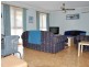 25 Channon Street, Port Elliot SA 5212
