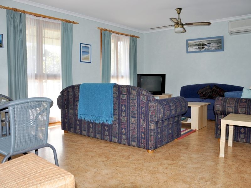 25 Channon Street, Port Elliot SA 5212