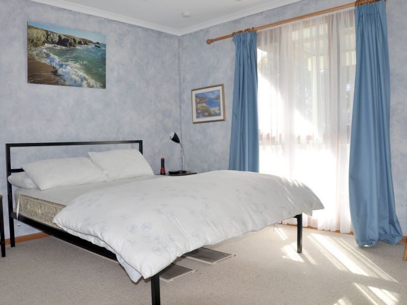 25 Channon Street, Port Elliot SA 5212