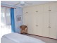 25 Channon Street, Port Elliot SA 5212