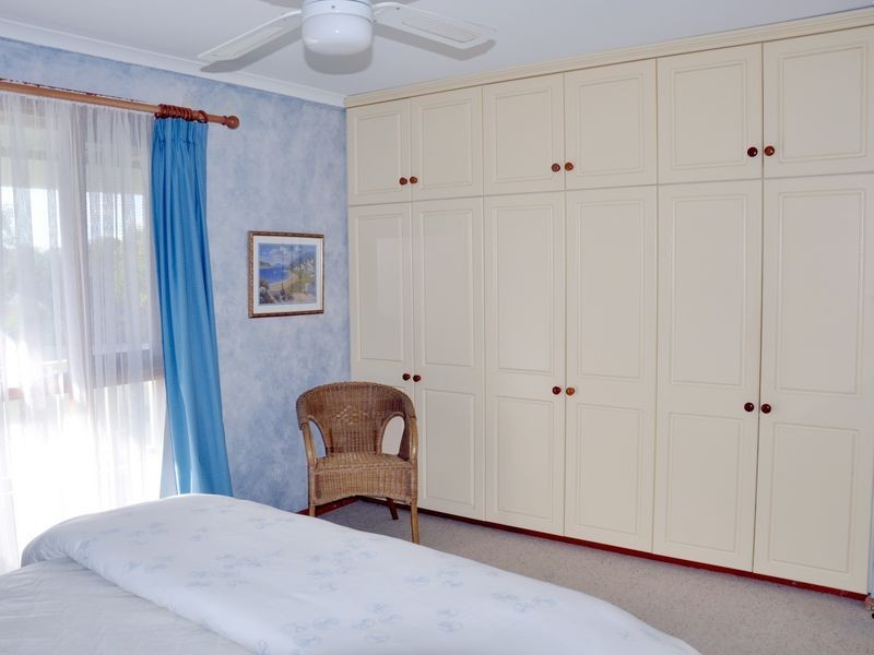 25 Channon Street, Port Elliot SA 5212