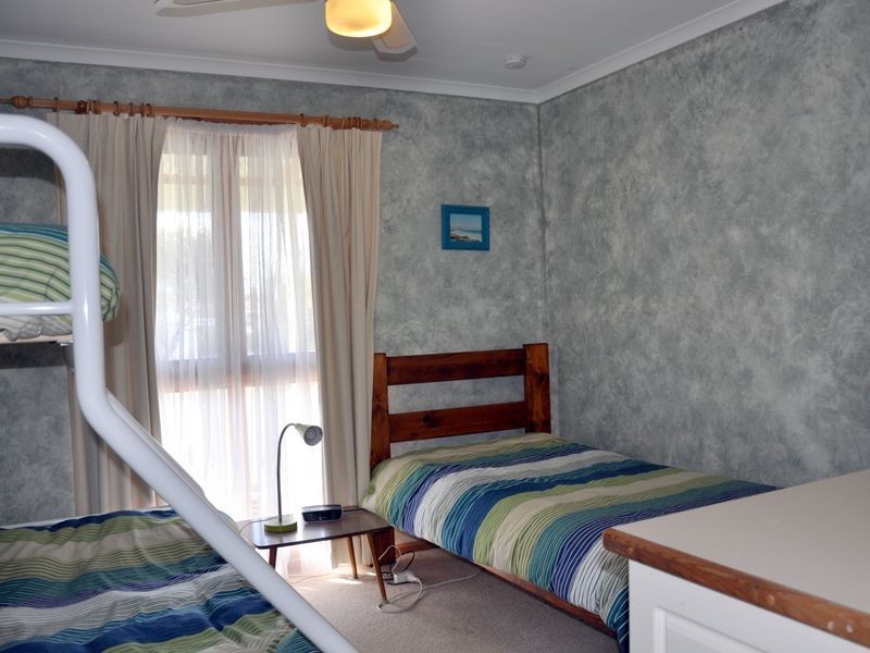25 Channon Street, Port Elliot SA 5212