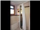 25 Channon Street, Port Elliot SA 5212