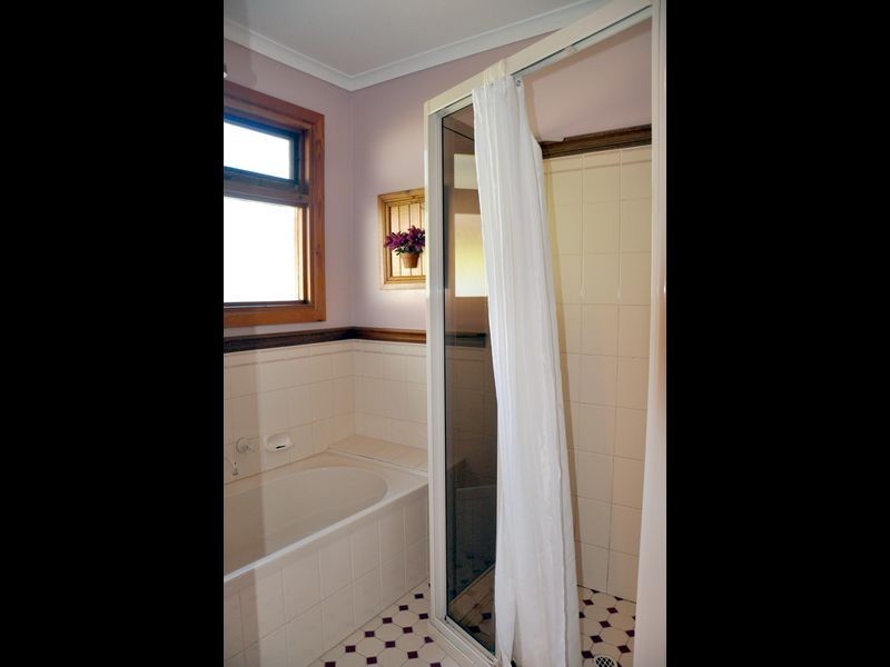 25 Channon Street, Port Elliot SA 5212