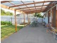 25 Channon Street, Port Elliot SA 5212