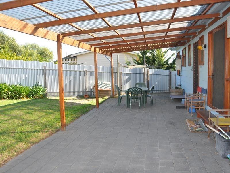 25 Channon Street, Port Elliot SA 5212
