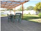 25 Channon Street, Port Elliot SA 5212