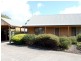 1/16 North Tce, Port Elliot SA 5212