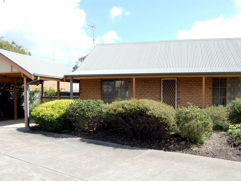 1/16 North Tce, Port Elliot SA 5212