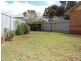 1/16 North Tce, Port Elliot SA 5212
