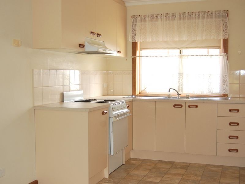 1/16 North Tce, Port Elliot SA 5212