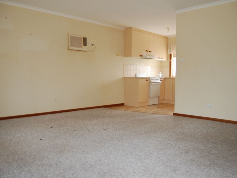 1/16 North Tce, Port Elliot SA 5212