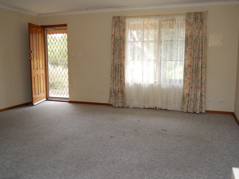 1/16 North Tce, Port Elliot SA 5212