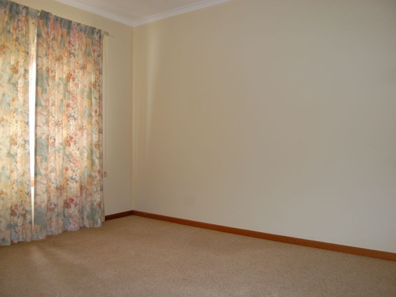 1/16 North Tce, Port Elliot SA 5212