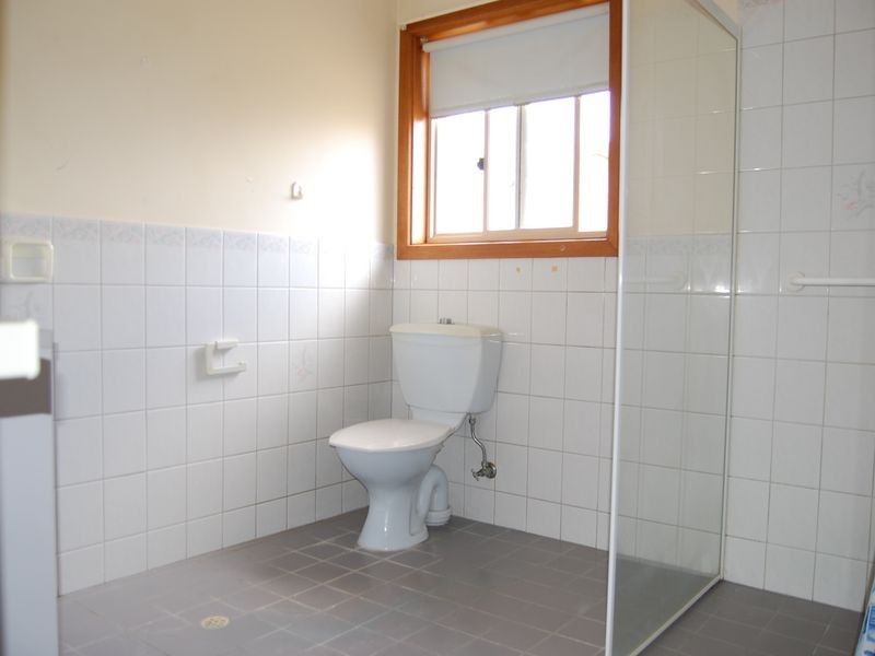 1/16 North Tce, Port Elliot SA 5212